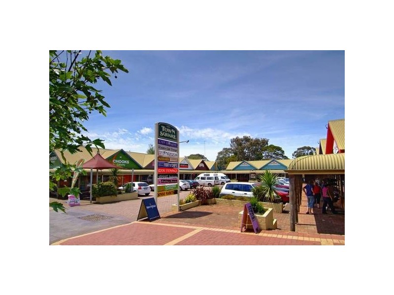 Shop 9/137 Bussell Highway, Margaret River WA 6285
