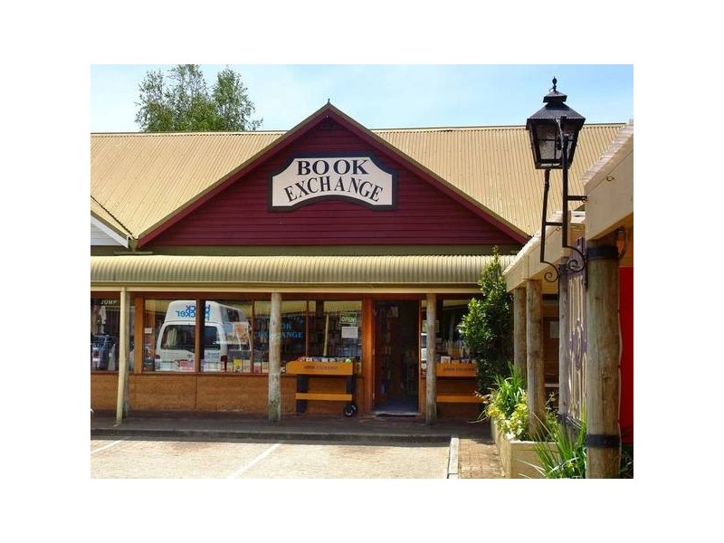 Shop 9/137 Bussell Highway, Margaret River WA 6285