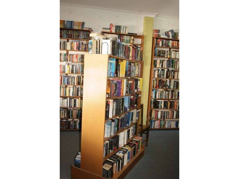 Shop 9/137 Bussell Highway, Margaret River WA 6285