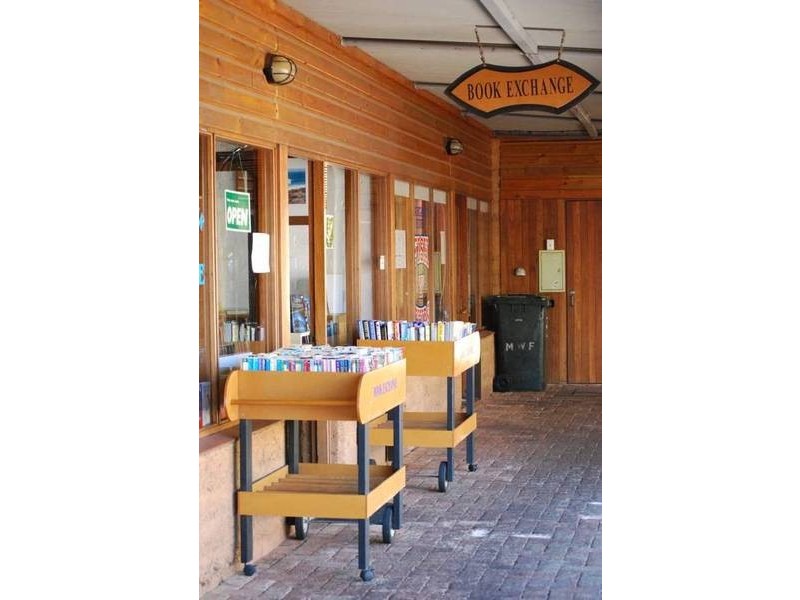 Shop 9/137 Bussell Highway, Margaret River WA 6285