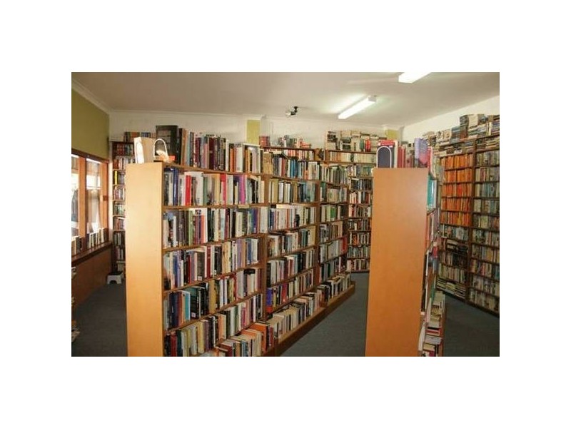 Shop 9/137 Bussell Highway, Margaret River WA 6285