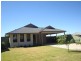 11 Westringia Loop, Margaret River WA 6285