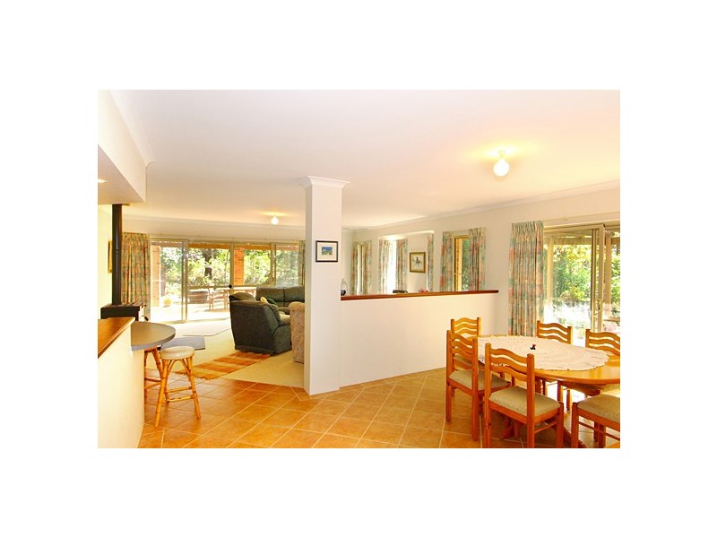 47 Mansfield Avenue, Margaret River WA 6285