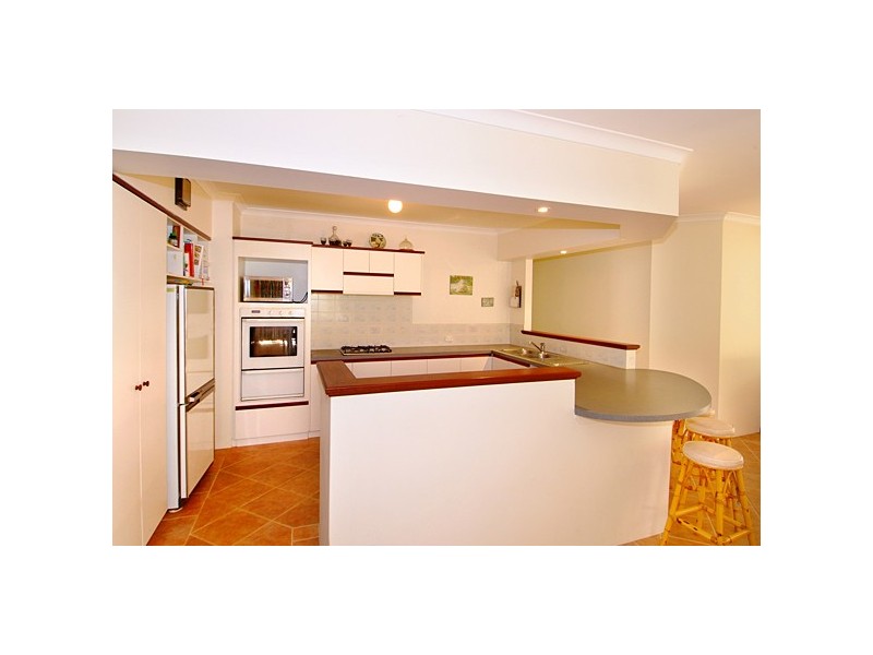 47 Mansfield Avenue, Margaret River WA 6285