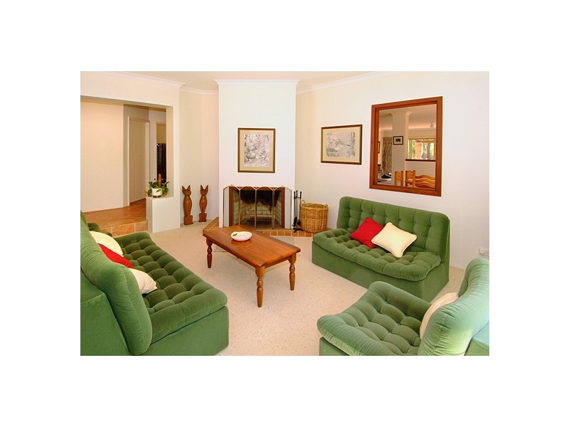 47 Mansfield Avenue, Margaret River WA 6285