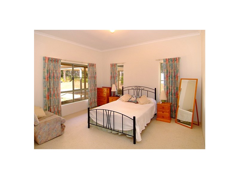 47 Mansfield Avenue, Margaret River WA 6285