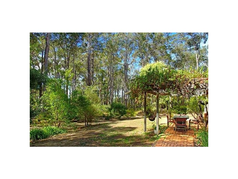 47 Mansfield Avenue, Margaret River WA 6285