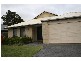 21 Ironbark Avenue, Margaret River WA 6285