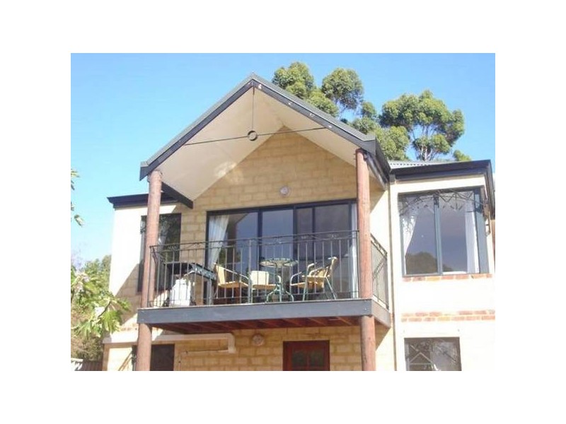 2A/41 Town View Terrace, Margaret River WA 6285