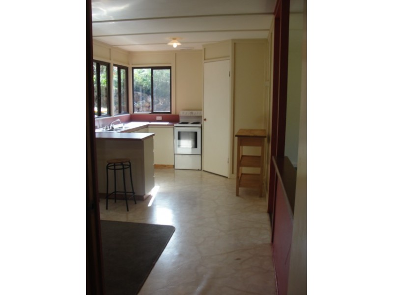 7 McLeod Place, Margaret River WA 6285