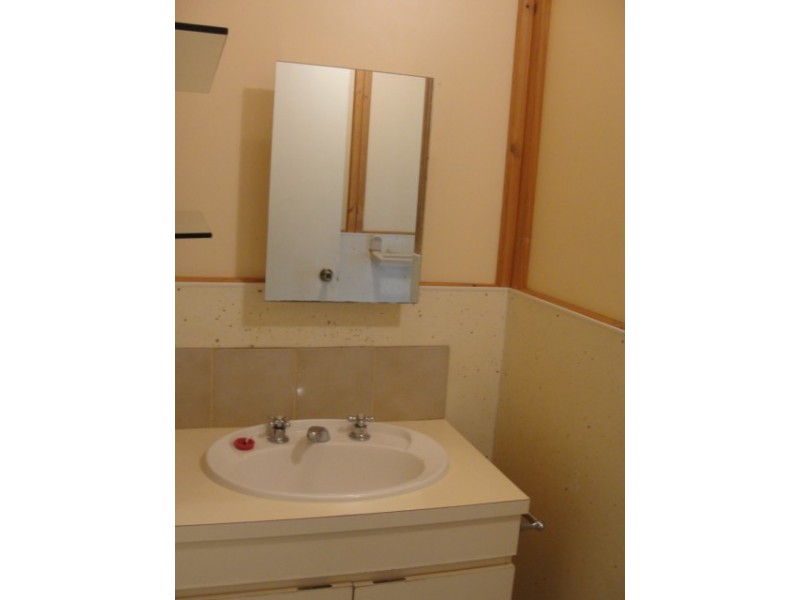 7 McLeod Place, Margaret River WA 6285