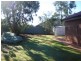 9 Melaleuca Boulevard, Margaret River WA 6285