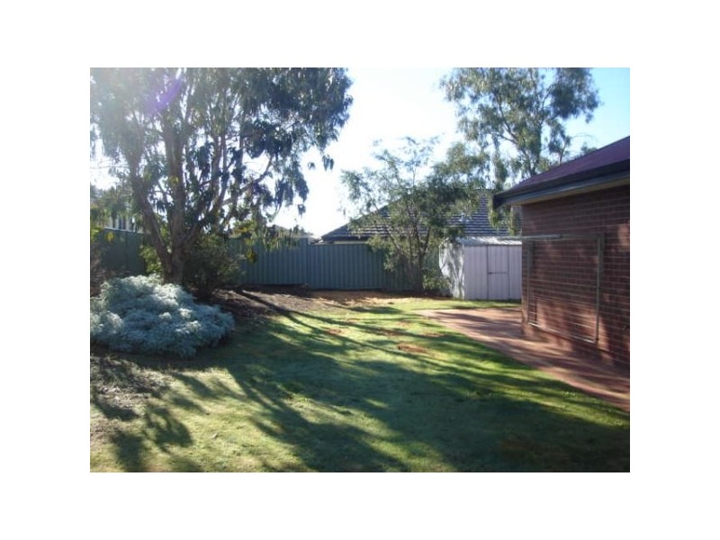 9 Melaleuca Boulevard, Margaret River WA 6285