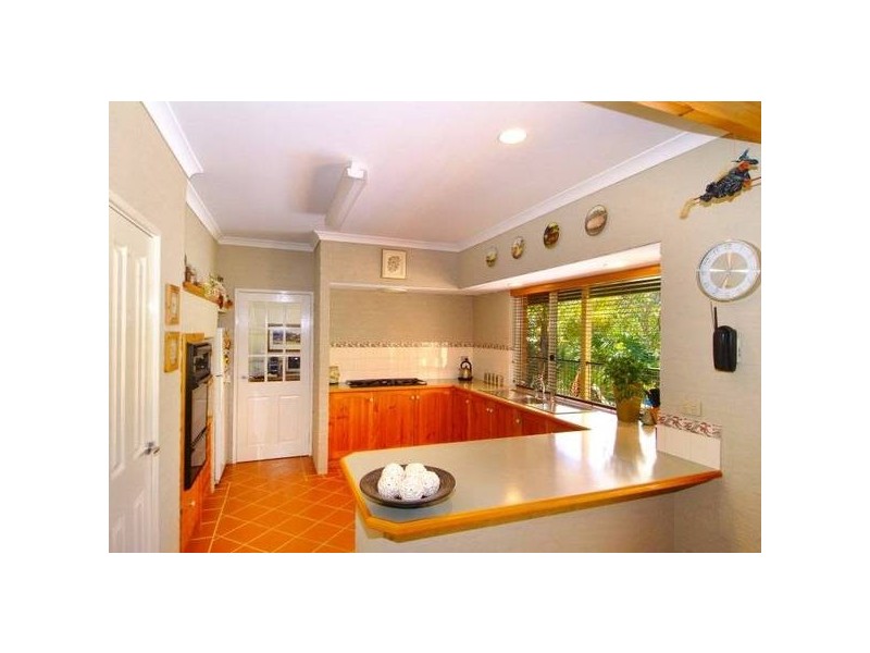 31 Mansfield Avenue, Margaret River WA 6285