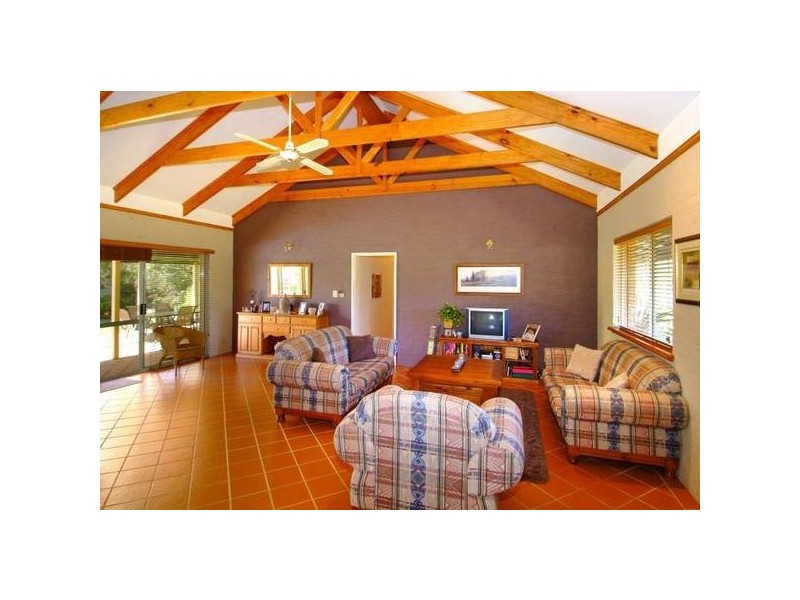 31 Mansfield Avenue, Margaret River WA 6285