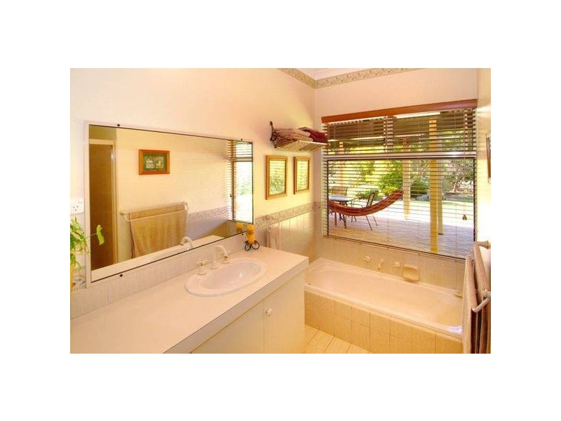 31 Mansfield Avenue, Margaret River WA 6285