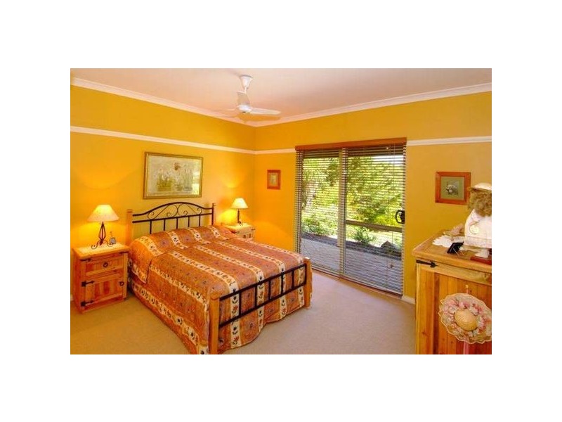 31 Mansfield Avenue, Margaret River WA 6285