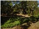 LOT 766 Redgate Road, Redgate WA 6286