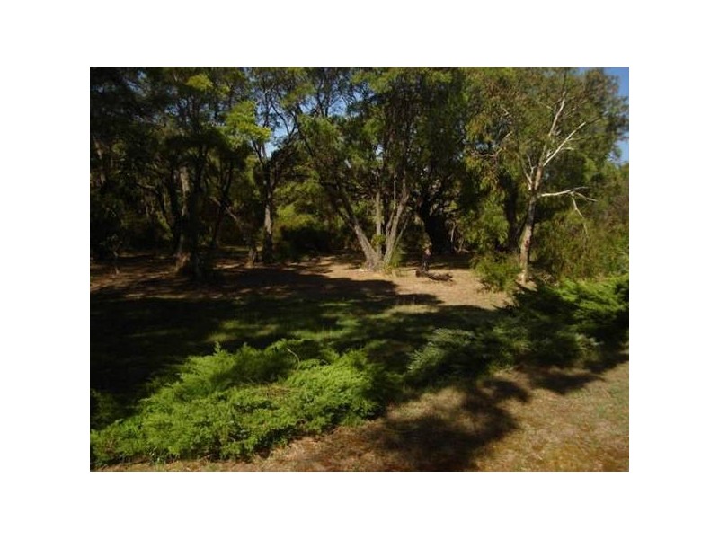 LOT 766 Redgate Road, Redgate WA 6286