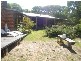 LOT 766 Redgate Road, Redgate WA 6286