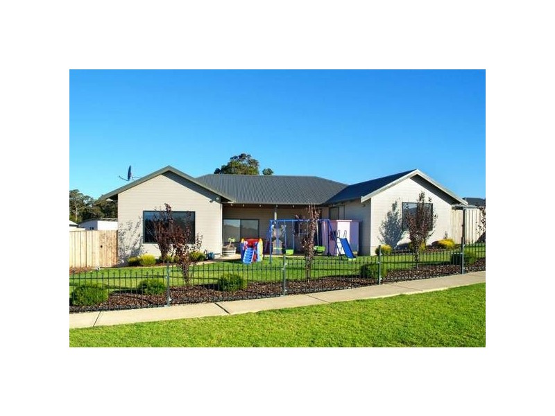 1 Lavender Lane, Margaret River WA 6285