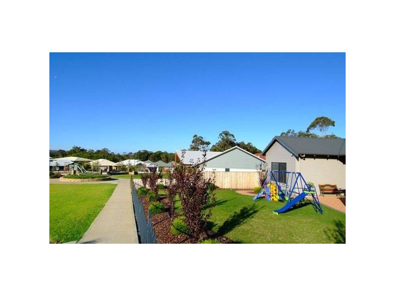 1 Lavender Lane, Margaret River WA 6285