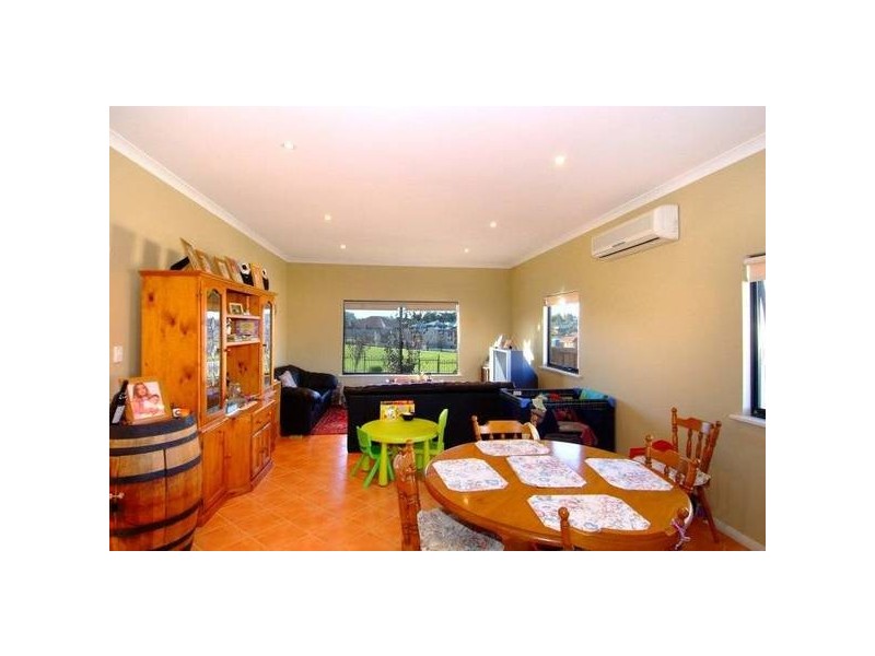 1 Lavender Lane, Margaret River WA 6285