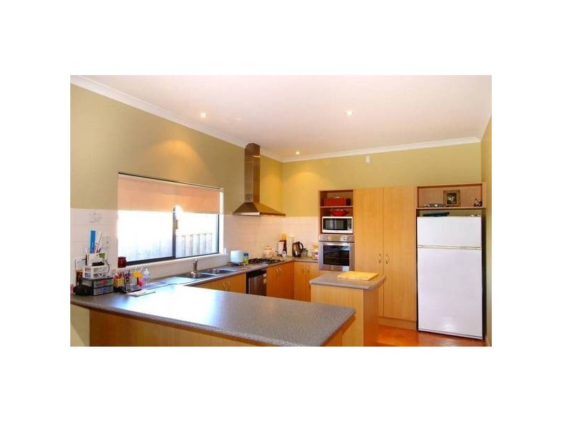 1 Lavender Lane, Margaret River WA 6285