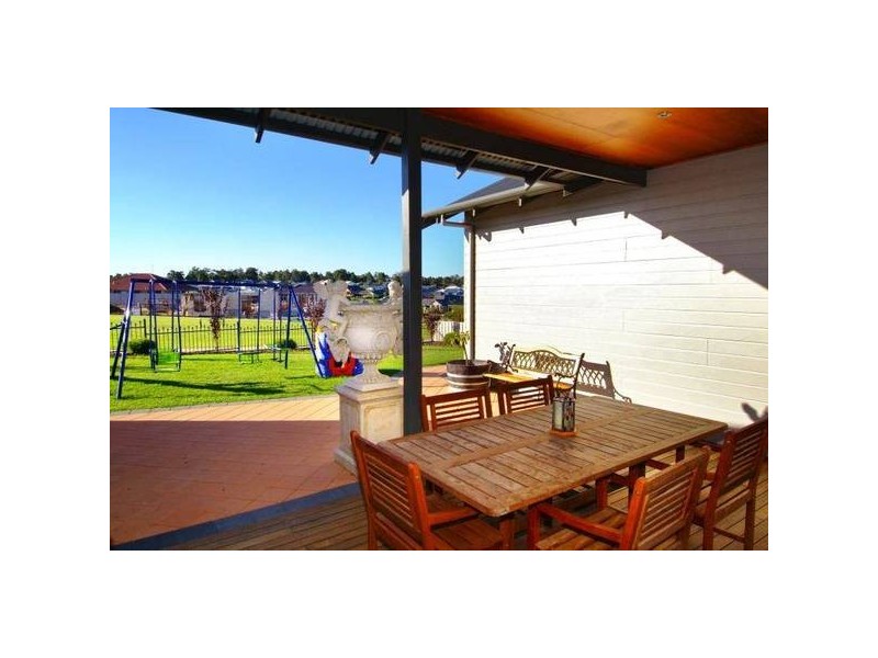 1 Lavender Lane, Margaret River WA 6285