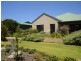 22 Marmaduke Point, Gnarabup WA 6285