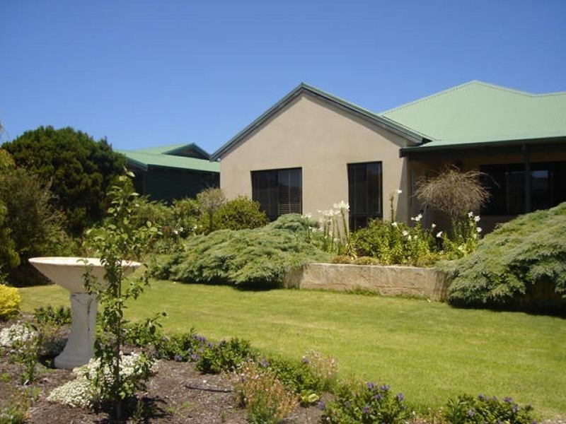 22 Marmaduke Point, Gnarabup WA 6285