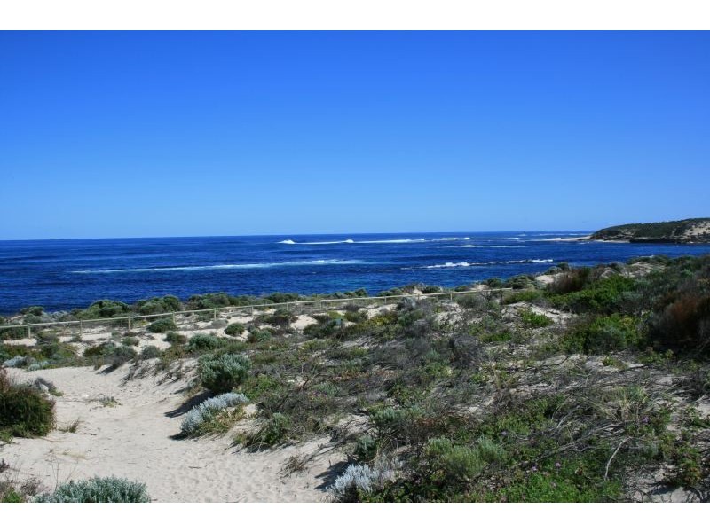 22 Marmaduke Point, Gnarabup WA 6285