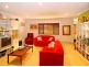 22 Marmaduke Point, Gnarabup WA 6285