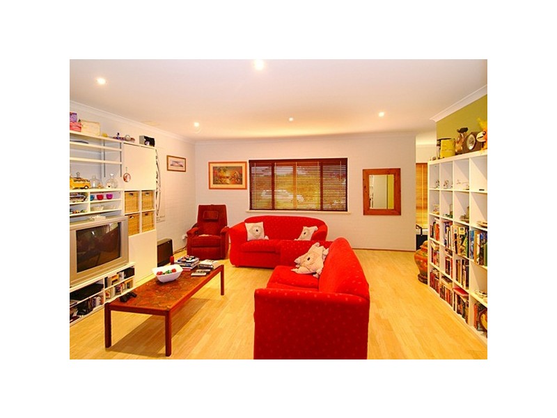 22 Marmaduke Point, Gnarabup WA 6285