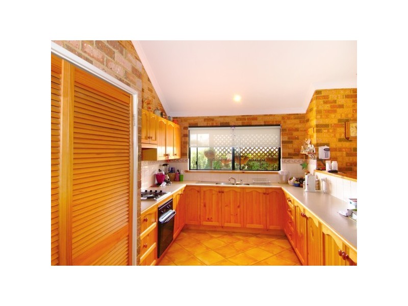 22 Marmaduke Point, Gnarabup WA 6285
