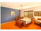 22 Marmaduke Point, Gnarabup WA 6285