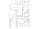 22 Marmaduke Point, Gnarabup WA 6285