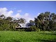 37 Exmoor Drive, Margaret River WA 6285