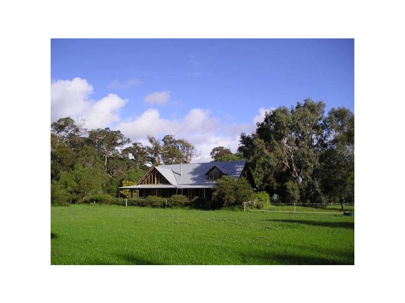 37 Exmoor Drive, Margaret River WA 6285