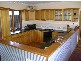 37 Exmoor Drive, Margaret River WA 6285