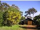 37 Exmoor Drive, Margaret River WA 6285