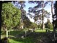 37 Exmoor Drive, Margaret River WA 6285