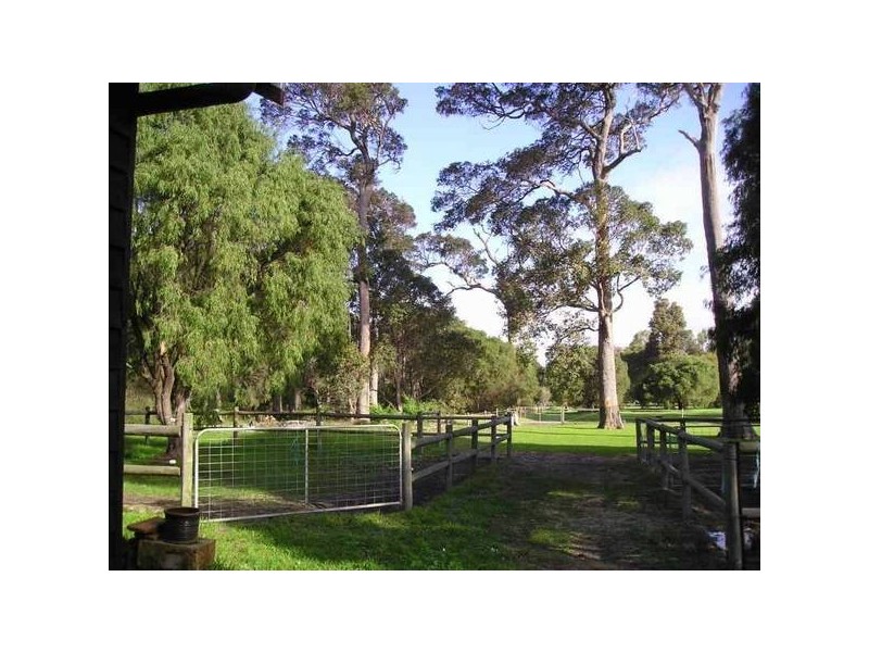37 Exmoor Drive, Margaret River WA 6285
