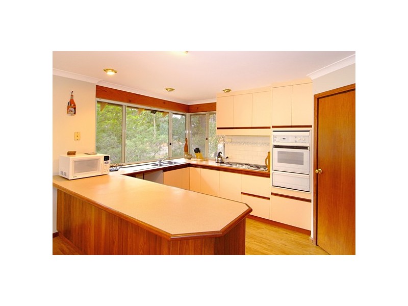 7 Settlers Retreat, Margaret River WA 6285