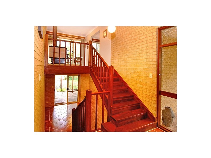 7 Settlers Retreat, Margaret River WA 6285