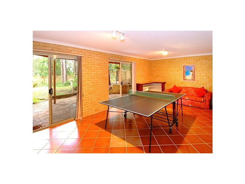 7 Settlers Retreat, Margaret River WA 6285