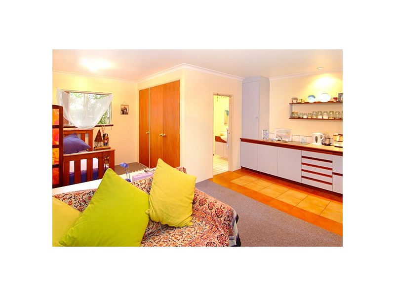 7 Settlers Retreat, Margaret River WA 6285