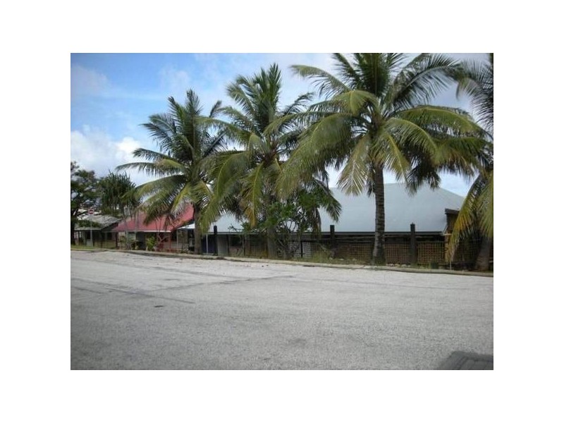 49C Gaze Road, Christmas Island WA 6798