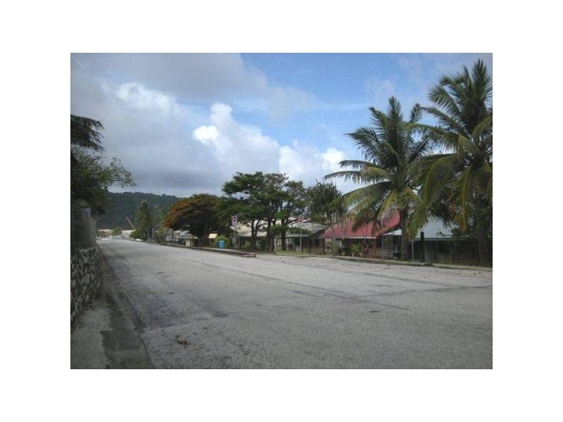 49C Gaze Road, Christmas Island WA 6798