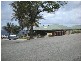 49C Gaze Road, Christmas Island WA 6798